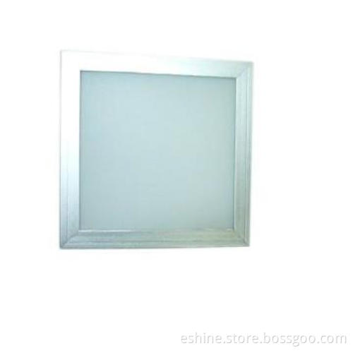 3W LED Panel Light CE approval with pretty competitive price